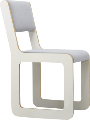 Beta_chair-302-xxx