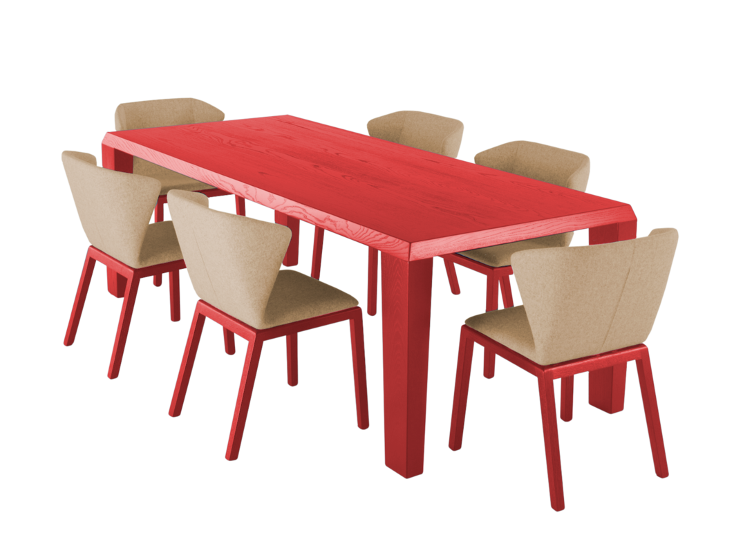 Lapel-group-red-silo-rev1-107-xxx