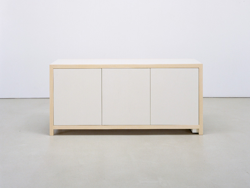 Lemans_closed_grey_bg-106-xxx