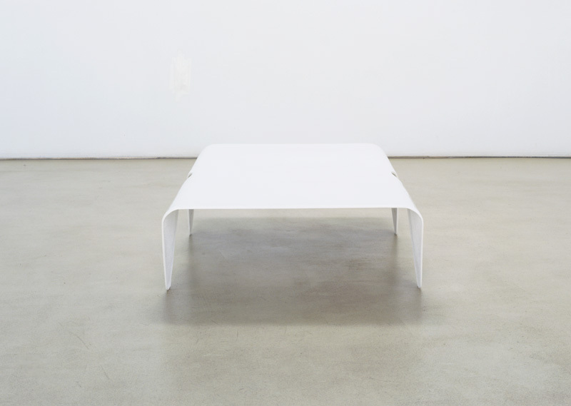 Tunnel_camilavega01-112-xxx