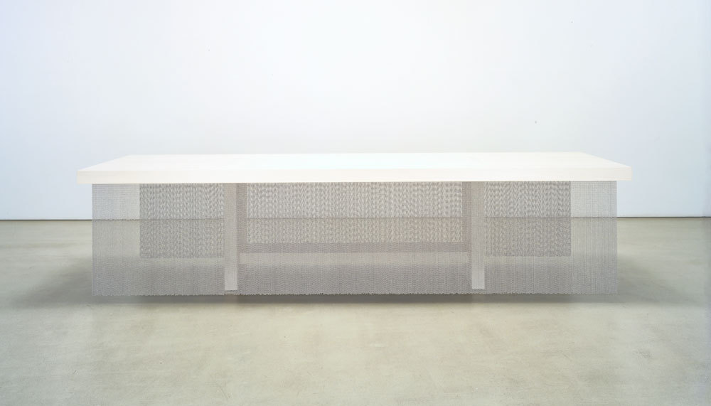 Waterfall_victoriaqmeyers02-140-xxx