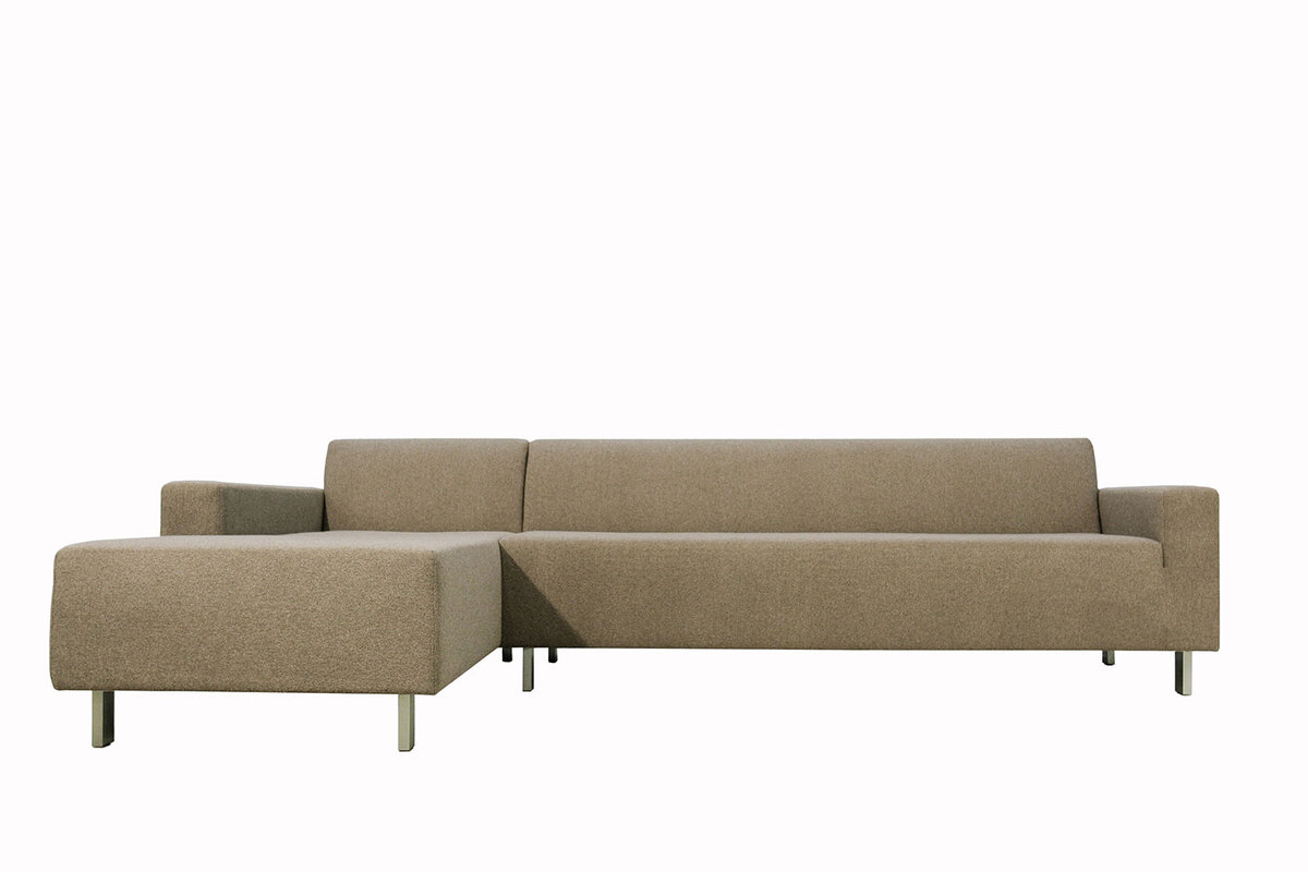 Tron-sectional_silo-120-xxx