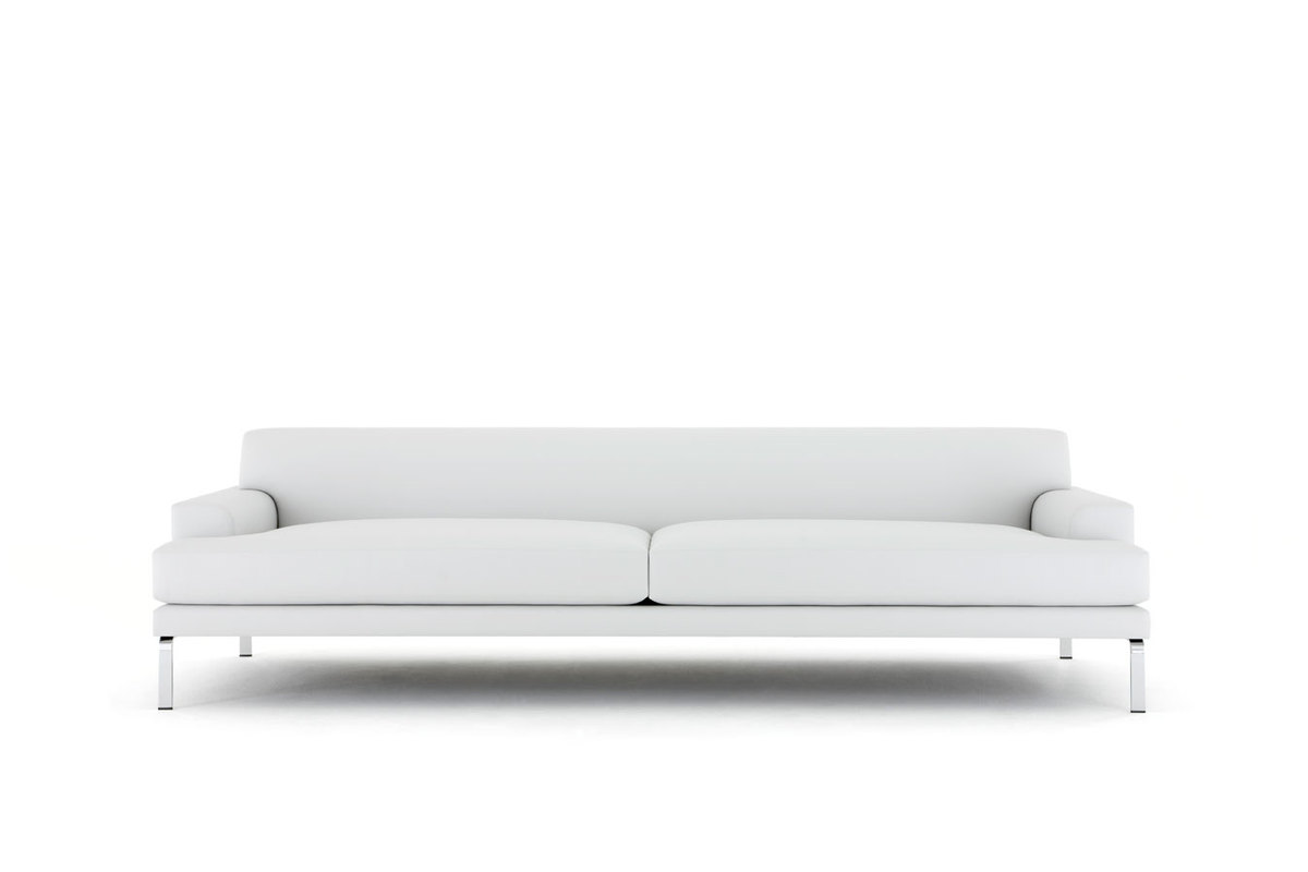 Dune_stealth_sofa3-120-xxx