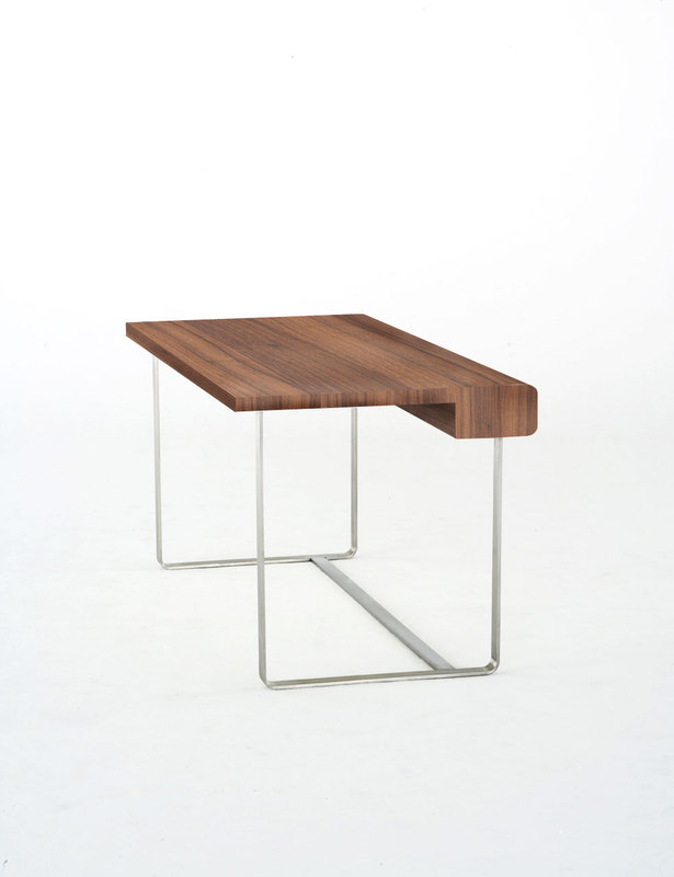 Go-desk---walnut-61-xxx