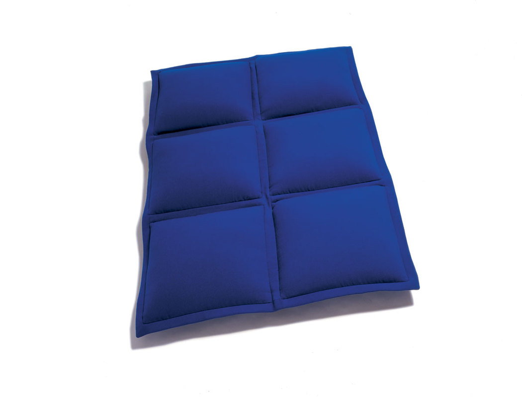 Ravioli---nick-dine---2001---1000dpi-tif-2-105-xxx