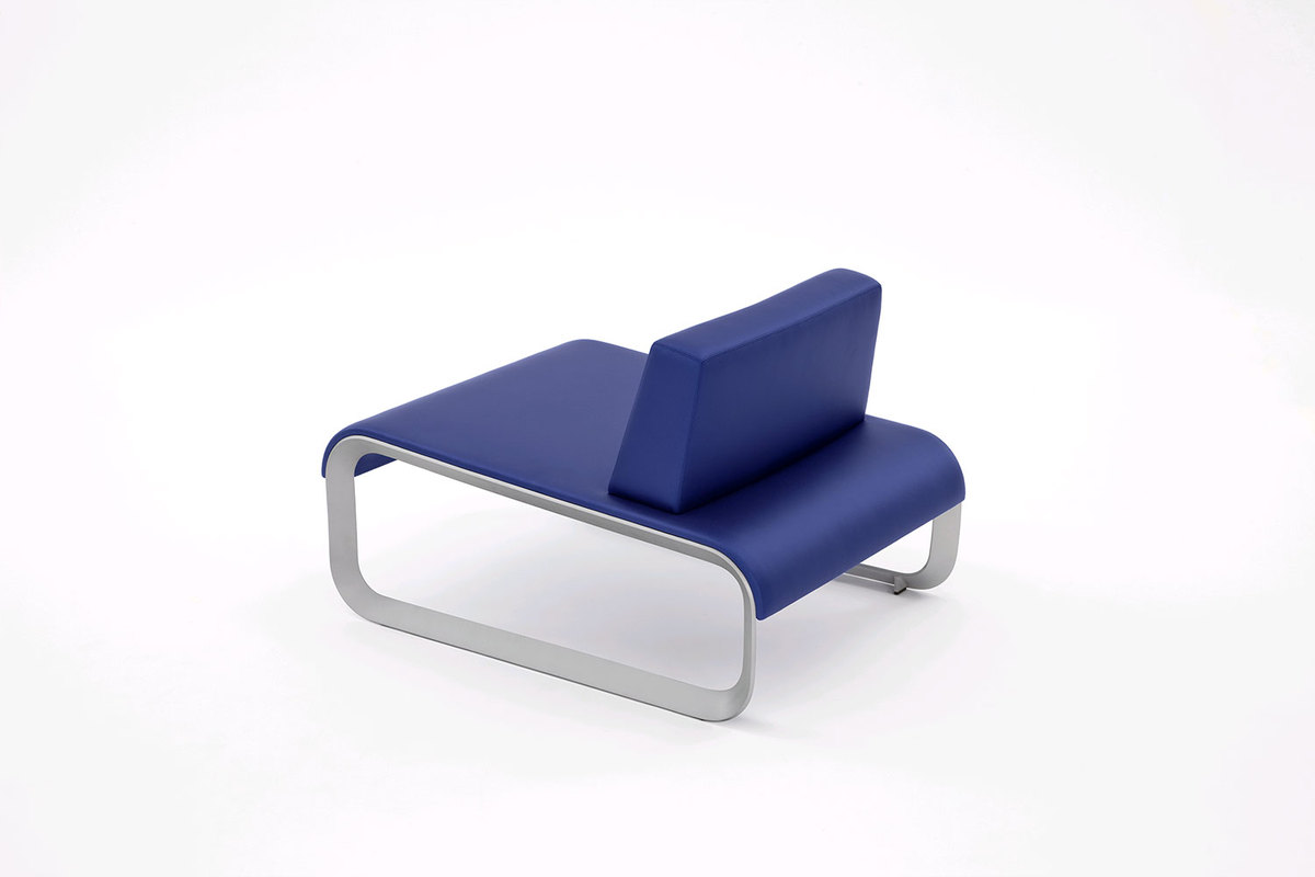Spectre-chair-9-copy-120-xxx